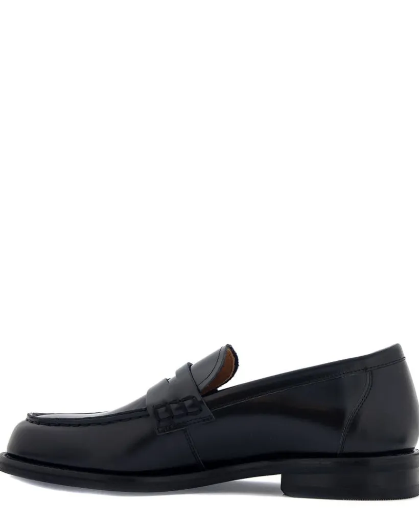 Vagabond Shoemakers Linn