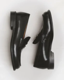 Vagabond Shoemakers Linn