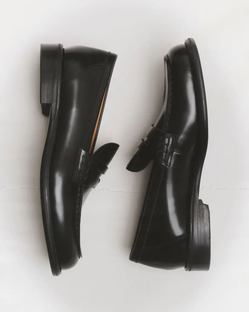 Vagabond Shoemakers Linn