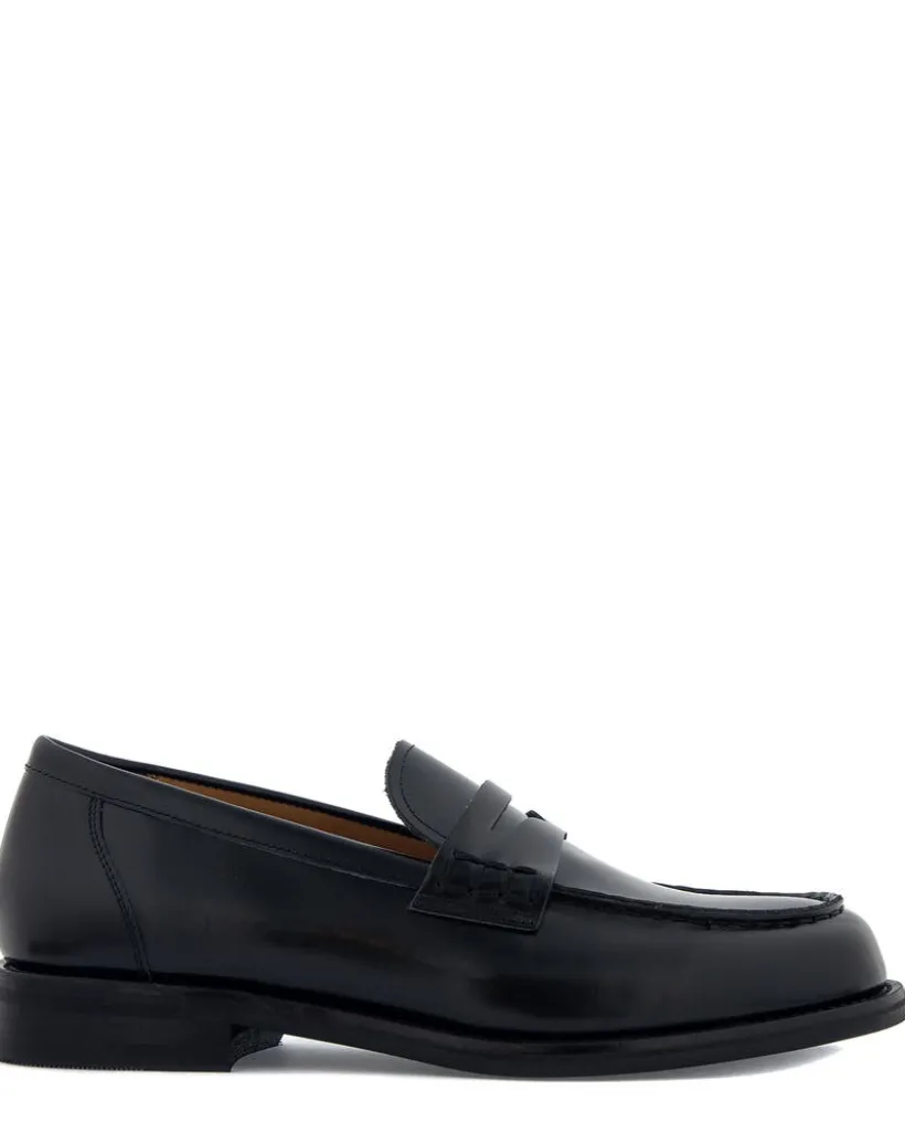 Vagabond Shoemakers Linn