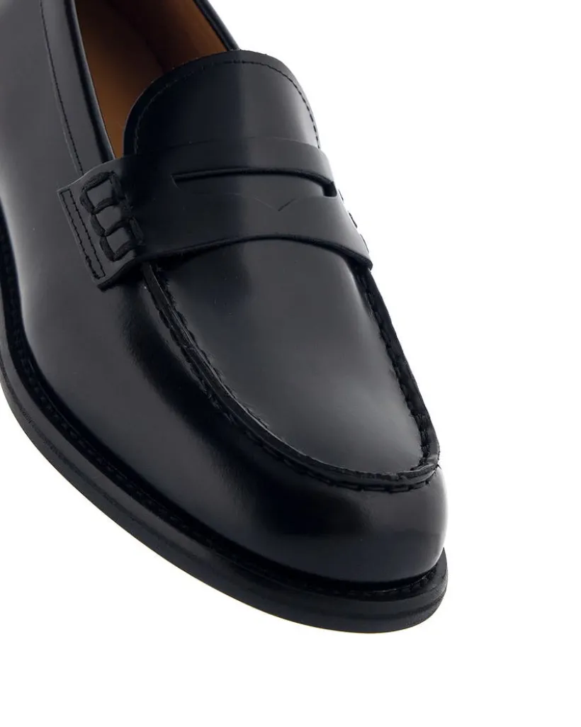 Vagabond Shoemakers Linn