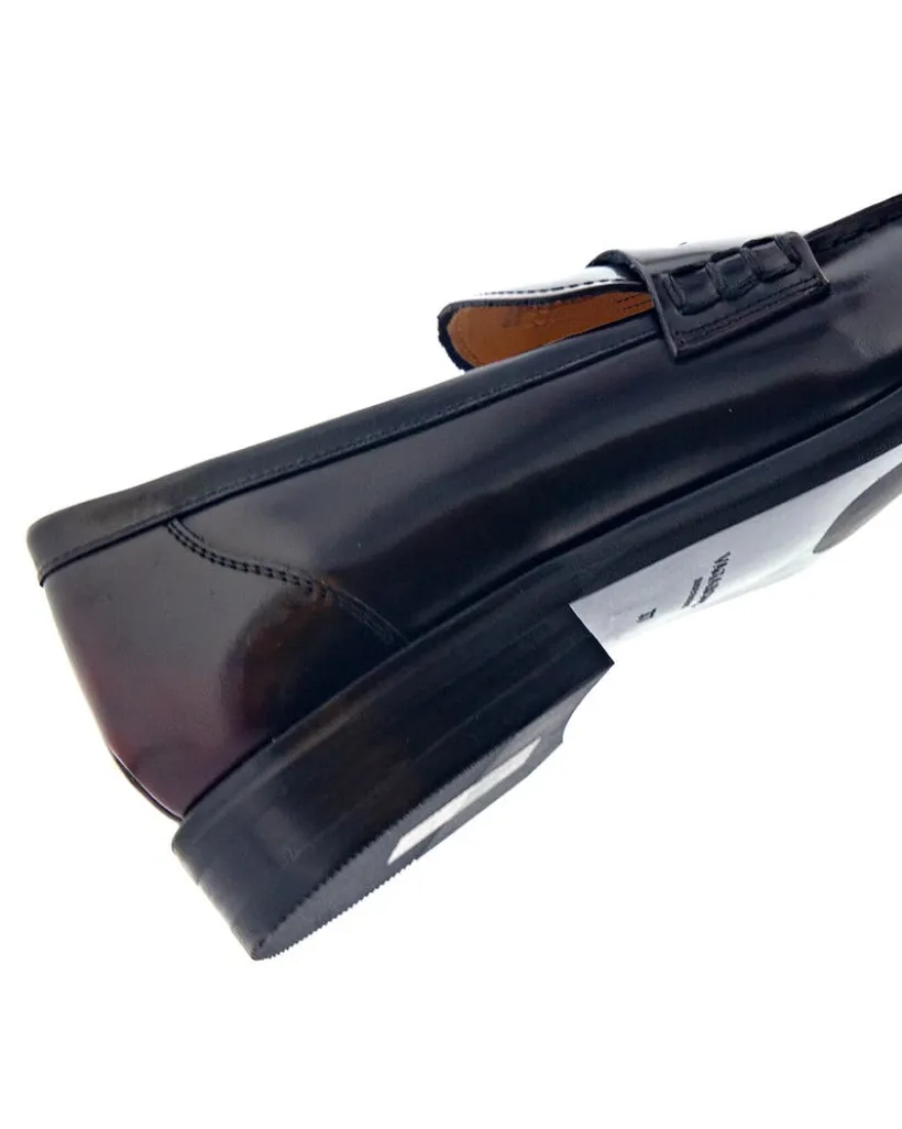 Vagabond Shoemakers Linn