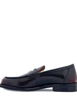 Vagabond Shoemakers Linn