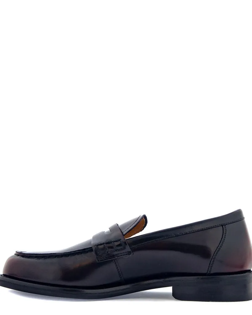 Vagabond Shoemakers Linn