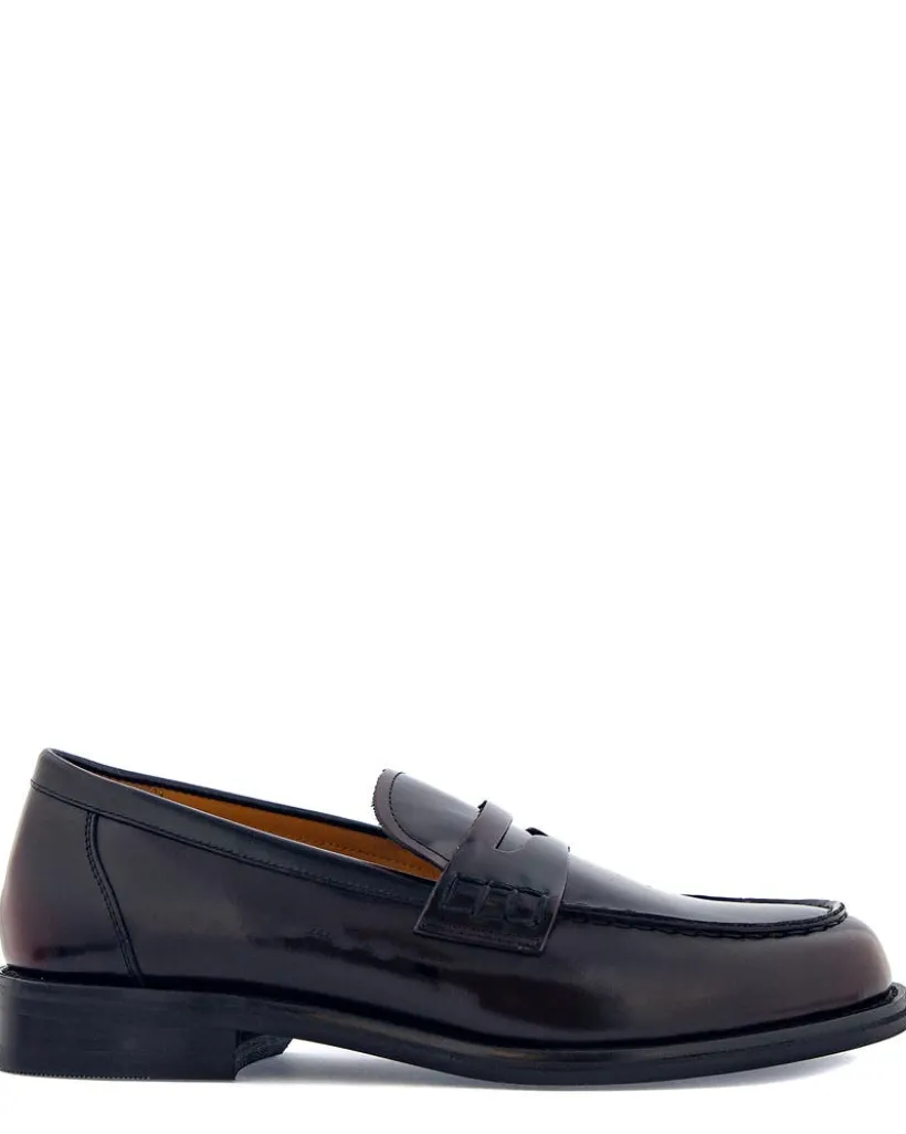 Vagabond Shoemakers Linn