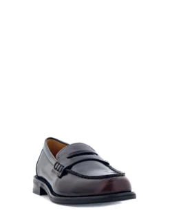 Vagabond Shoemakers Linn