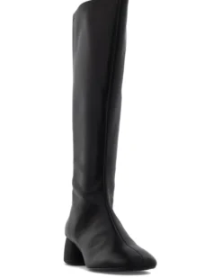 Vagabond Shoemakers Livia