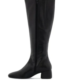 Vagabond Shoemakers Livia