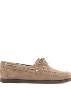 Vagabond Shoemakers Loui W