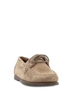 Vagabond Shoemakers Loui W