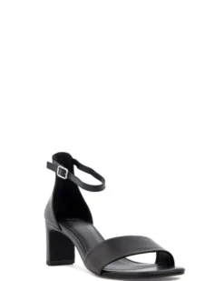 Vagabond Shoemakers Luisa