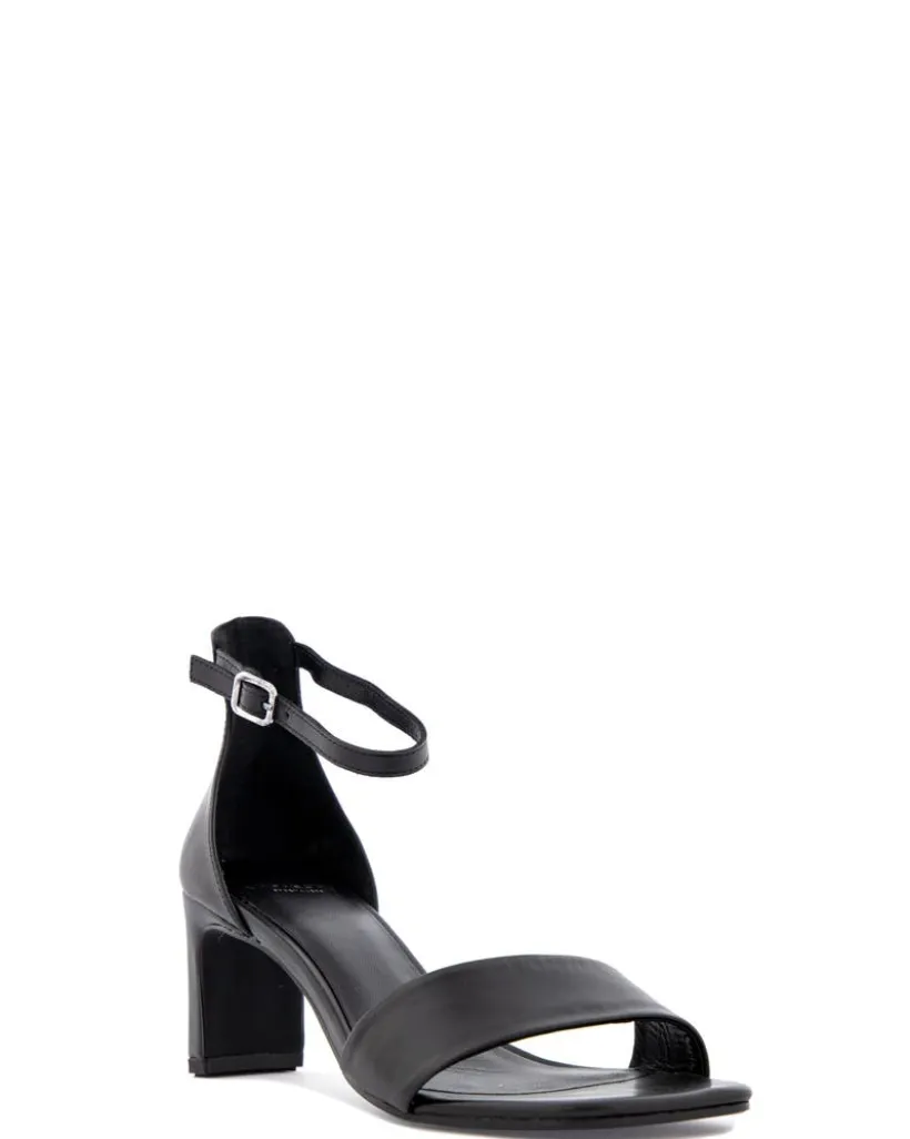 Vagabond Shoemakers Luisa