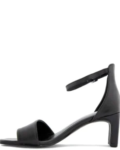 Vagabond Shoemakers Luisa