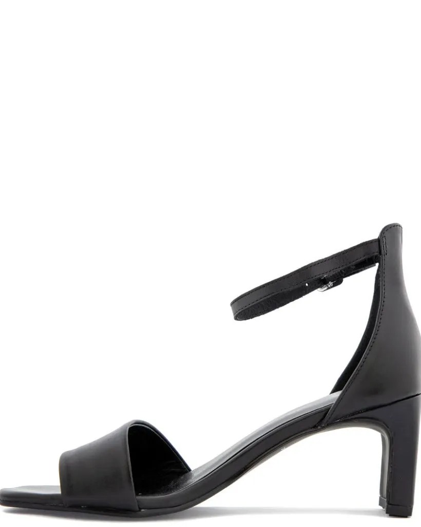 Vagabond Shoemakers Luisa