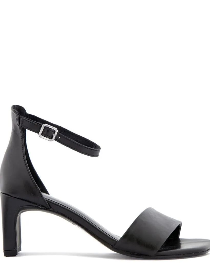 Vagabond Shoemakers Luisa
