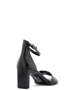 Vagabond Shoemakers Luisa