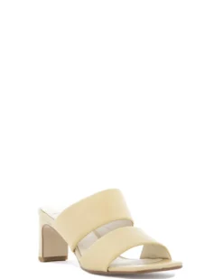 Vagabond Shoemakers Luisa