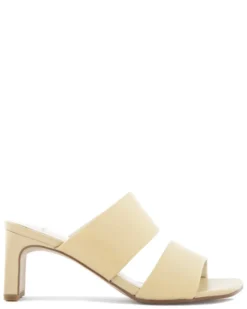 Vagabond Shoemakers Luisa