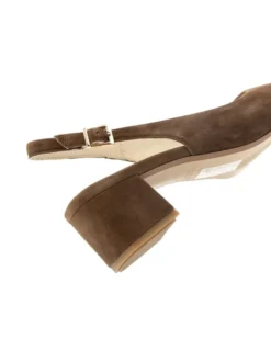 Vagabond Shoemakers Marta