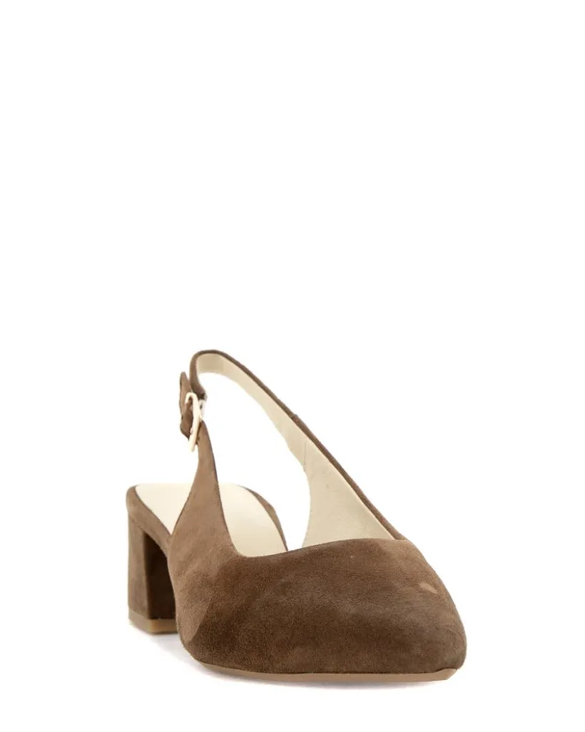 Vagabond Shoemakers Marta