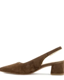 Vagabond Shoemakers Marta