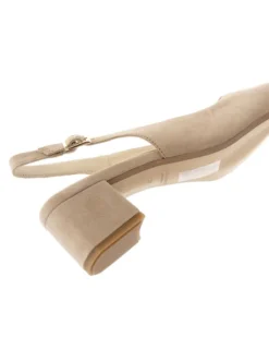 Vagabond Shoemakers Marta