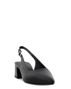 Vagabond Shoemakers Marta