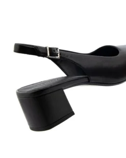 Vagabond Shoemakers Marta