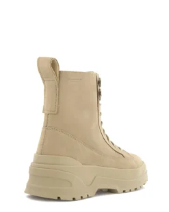Vagabond Shoemakers Maxime