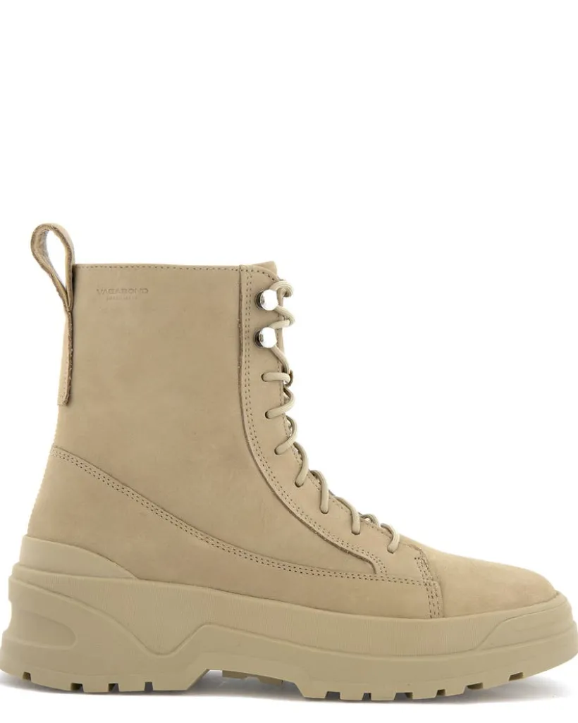Vagabond Shoemakers Maxime