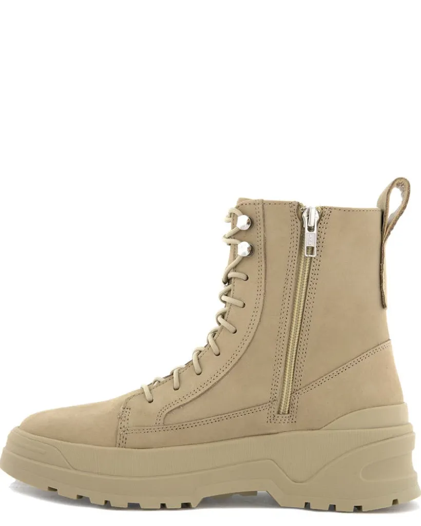 Vagabond Shoemakers Maxime