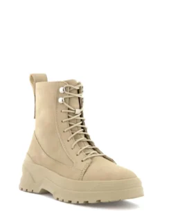 Vagabond Shoemakers Maxime