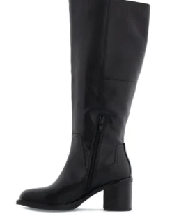 Vagabond Shoemakers Meryl