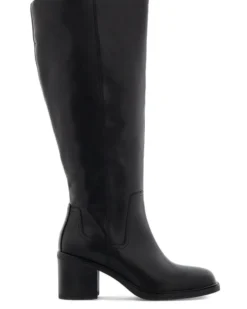 Vagabond Shoemakers Meryl