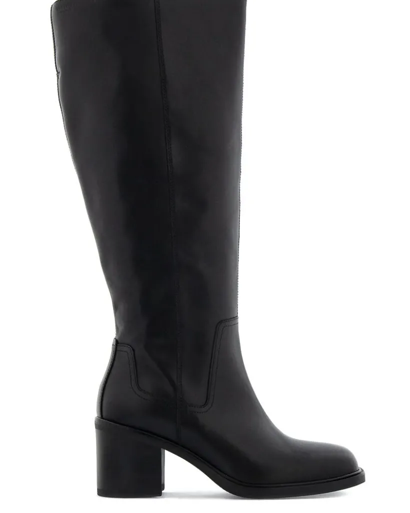 Vagabond Shoemakers Meryl