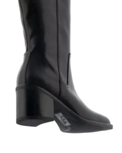 Vagabond Shoemakers Meryl