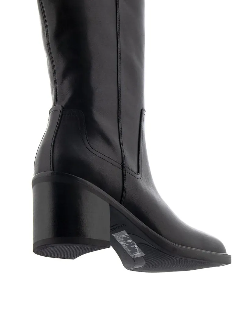 Vagabond Shoemakers Meryl