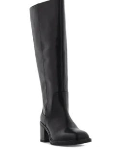 Vagabond Shoemakers Meryl