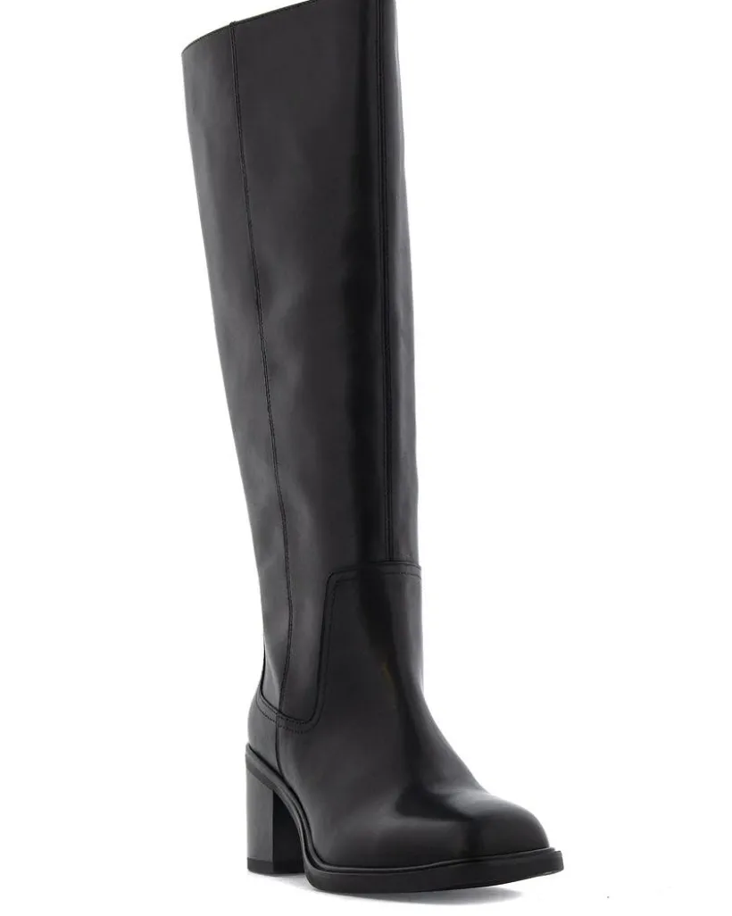 Vagabond Shoemakers Meryl