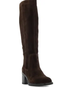 Vagabond Shoemakers Meryl