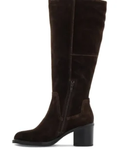 Vagabond Shoemakers Meryl