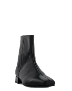Vagabond Shoemakers Mona