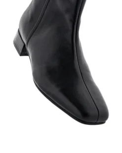 Vagabond Shoemakers Mona