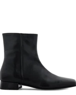 Vagabond Shoemakers Mona