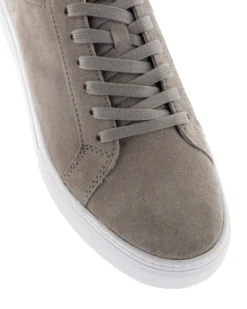 Vagabond Shoemakers Paul 2.0