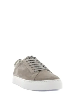 Vagabond Shoemakers Paul 2.0