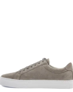 Vagabond Shoemakers Paul 2.0