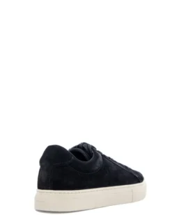 Vagabond Shoemakers Paul 2.0