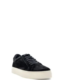 Vagabond Shoemakers Paul 2.0