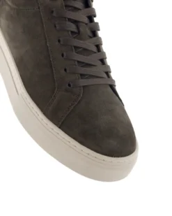Vagabond Shoemakers Paul 2.0